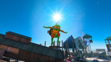 كيف تفتح كل الشخصيات السرية في Tony Hawk’s Pro Skater 3 + 4 – newnews4