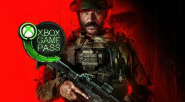 مايكروسوفت لا تأخذ بالاعتبار خسائر إيرادات ألعاب الطرف الأول عند احتسابها ربحية Game Pass – newnews4