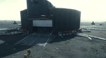 أين تجد المناجم في Death Stranding 2 – newnews4