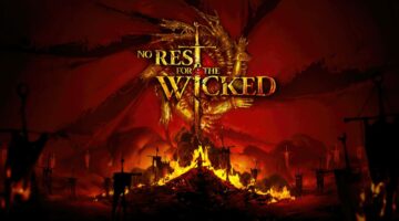 لعبة No Rest for the Wicked قد لا تصدر على Xbox بوقت الإطلاق بسبب “ظروف السوق” – newnews4