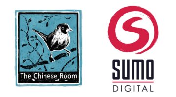 استوديو The Chinese Room لديه عنوانان جديدان قيد التطوير – newnews4