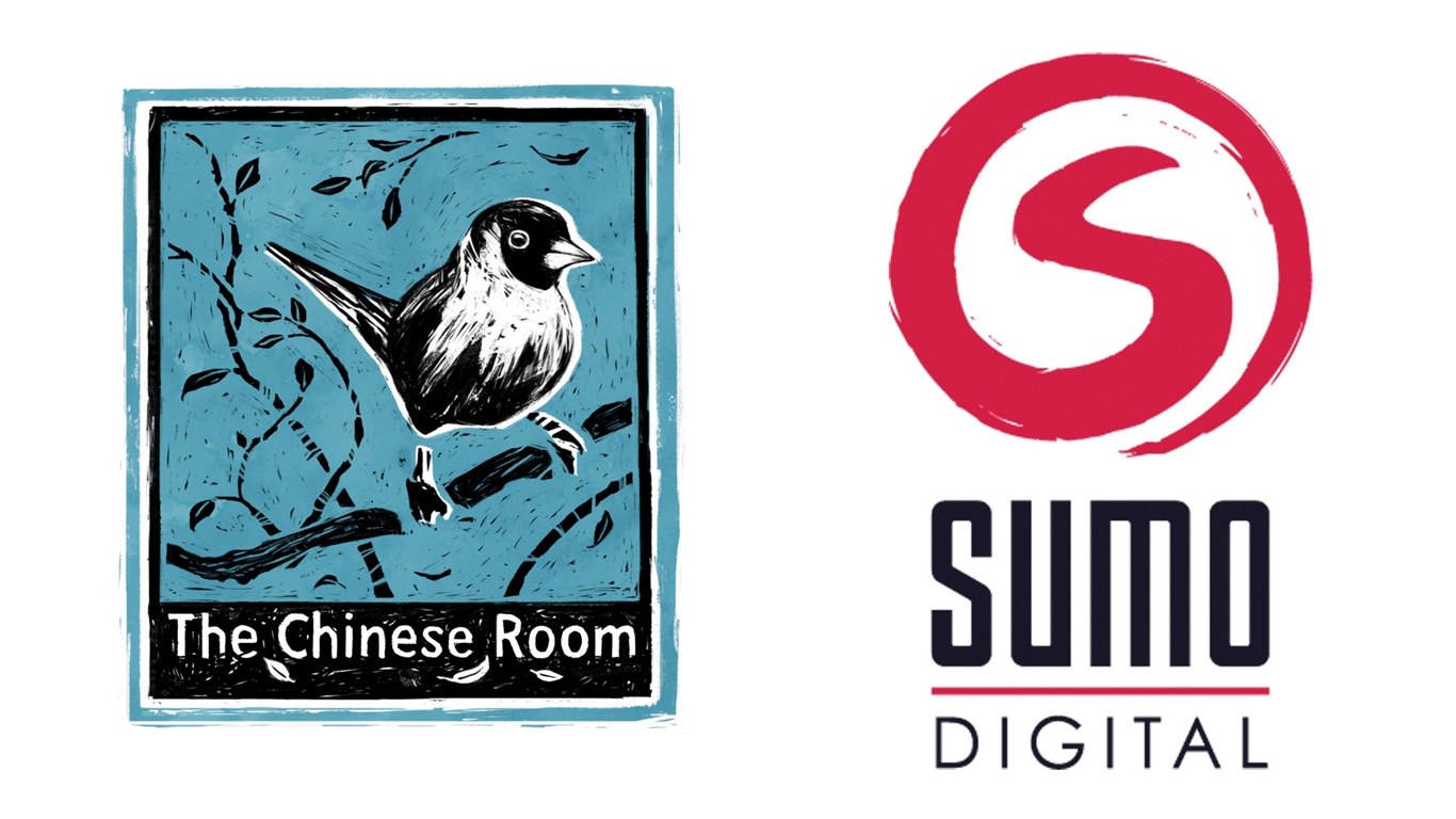 استوديو The Chinese Room لديه عنوانان جديدان قيد التطوير – newnews4