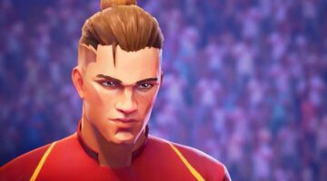 كيفية تنفيذ حركة كريستيانو رونالدو في لعبة REMATCH – newnews4