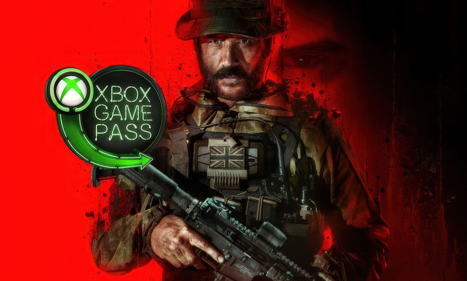 مايكروسوفت لا تأخذ بالاعتبار خسائر إيرادات ألعاب الطرف الأول عند احتسابها ربحية Game Pass – newnews4