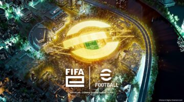 عصر جديد للرياضات الإلكترونية: eFootball تقود FIFAe World Cup 2025 بتعاون كونامي وفيفا | newnews4