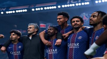 مقابلتنا مع منتج ومدير تصميم نمط Ultimate Team في FC 26 القادمة – newnews4