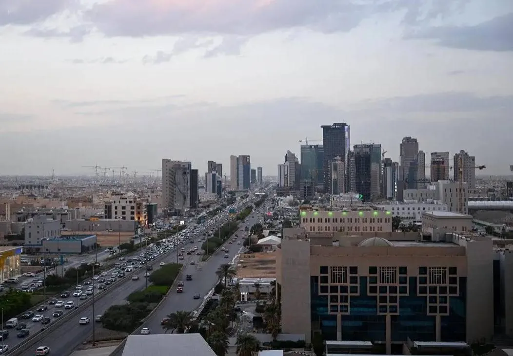 السعودية تواصل تطوير السوق المالية بدعم الاستثمارات والإصلاحات التنظيمية