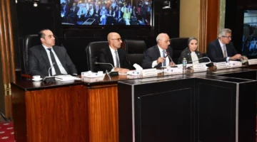 الحكومة المصرية تُمهد لاعتماد «البكالوريا» في التعليم الثانوي