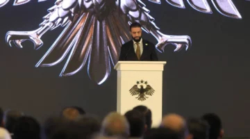 الشرع: سوريا «لا تقبل التجزئة»