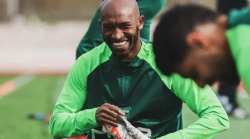 بعد اعتزال شيكابالا… الزمالك يحجب الرقم 10 الموسم المقبل