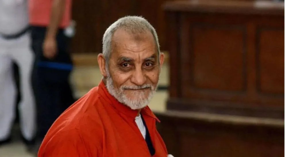 الأمن المصري ينفي «ادعاءات إخوانية» حول جمع أموال من مواطنين