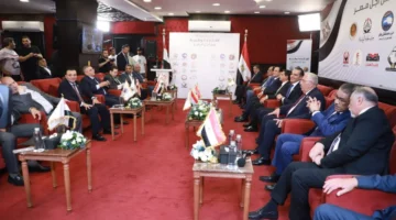 أحزاب مصرية تعوّل على «تحالفات» في «الشيوخ» لمواجهة «تحديات التمويل»