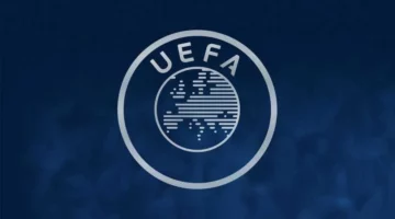 «يويفا» يقرر تغريم تشيلسي وبرشلونة بسبب خرق المراقبة المالية