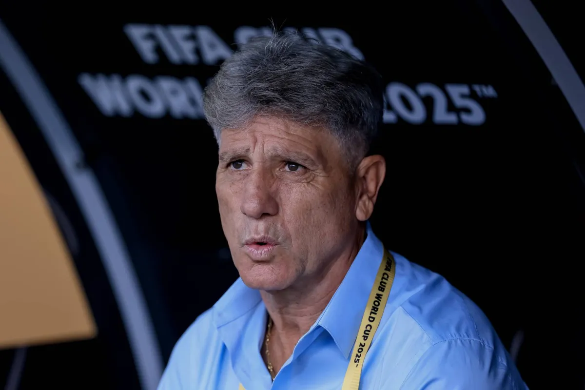 الهلال خصم صعب… فوزهم على مانشستر لم يكن سهلاً