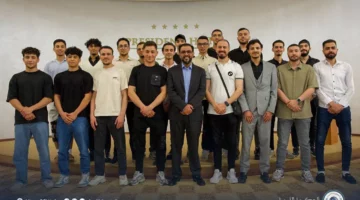 «النواب» الليبي يستعد للتصويت على ميزانية حكومة «الاستقرار»