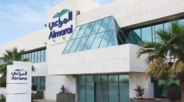أرباح «المراعي» السعودية تنمو 4% في الربع الثاني