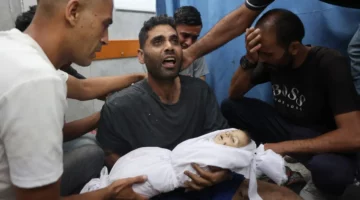 «هدنة غزة» متأرجحة بين «سيناريو يناير» واتفاق دائم