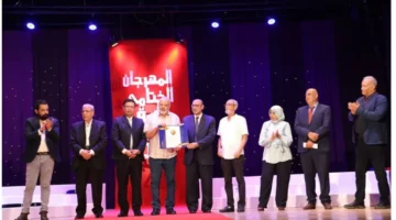 مصر تسعى لتقديم «500 ليلة مسرحية» خلال موسم الصيف