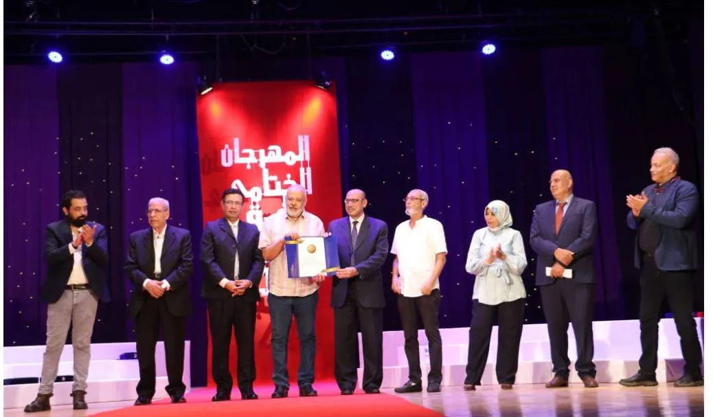 مصر تسعى لتقديم «500 ليلة مسرحية» خلال موسم الصيف