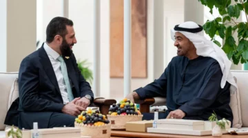 أميركا تلغي تصنيف «النصرة» منظمة إرهابية