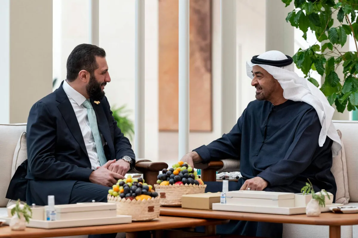 أميركا تلغي تصنيف «النصرة» منظمة إرهابية