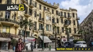 احسب إيجارك الجديد.. اعرف هتدفع كام بعد تعديلات الإيجار القديم