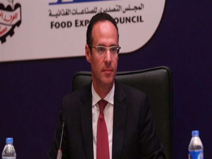 الصناعات الغذائية: القطاع أكبر مساهم في التنمية الاقتصادية باستثمارات 500 مليار جنيه – newnews4