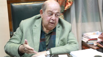 «المصرى البحرينى» يستهدف زيادة الصادرات 20% بنهاية 2025 – newnews4