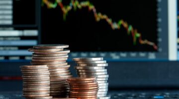 العوائد المرتفعة تعزز إقبال الأجانب على أدوات الدين طويلة الأجل – newnews4