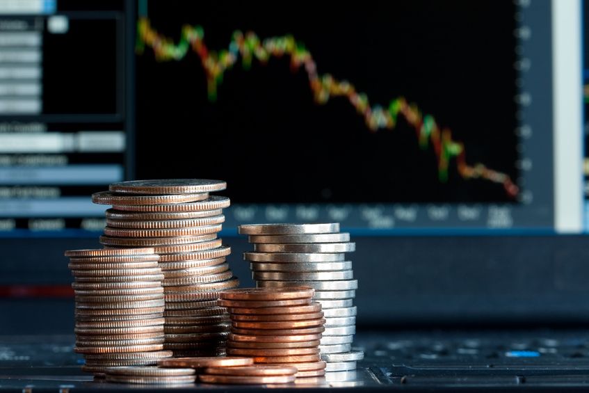 العوائد المرتفعة تعزز إقبال الأجانب على أدوات الدين طويلة الأجل – newnews4