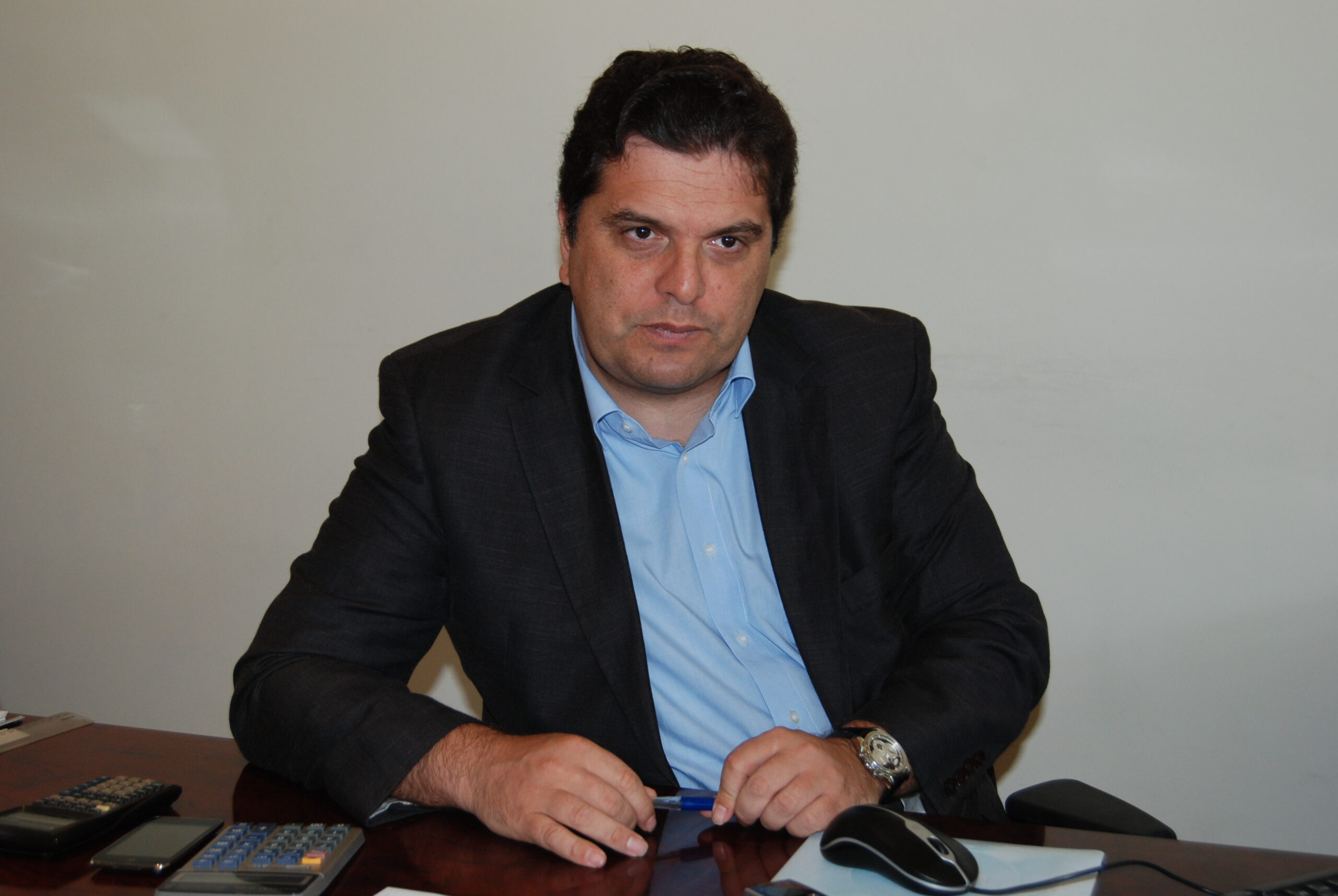 «الأهلى كابيتال» تخطط للاستحواذ على شركة بنشاط التمويل الاستهلاكي