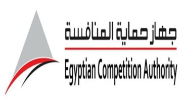 جهاز حماية المنافسة يوافق على عدد من الاستحواذات الجديدة – newnews4