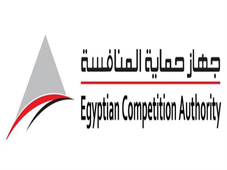 جهاز حماية المنافسة يوافق على عدد من الاستحواذات الجديدة – newnews4