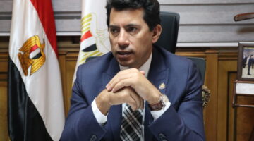 تحالف أجنبي بقيادة «وزارة الشباب» يستثمر 33 مليون دولار لتوطين منتجات رياضية