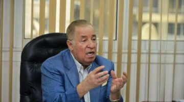 “سوبريم القابضة” تقلص حصتها إلى 50% فى تحالف إنشاء مجمع الكيماويات