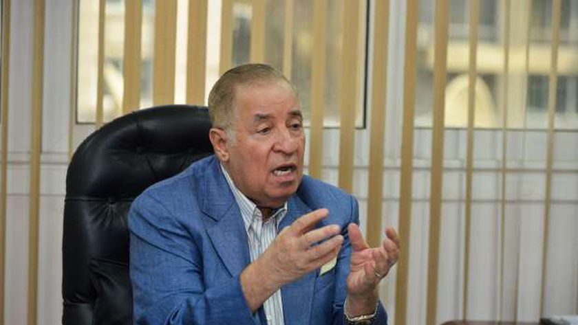 “سوبريم القابضة” تقلص حصتها إلى 50% فى تحالف إنشاء مجمع الكيماويات