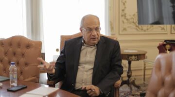 “الشرقيون للتنمية الصناعية” تتلقى 9 طلبات لوحدات صناعية باستثمارات 100 مليون جنيه