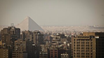 مجلس النواب يوافق نهائيًا على قانون الإيجار القديم