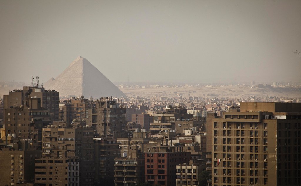 مجلس النواب يوافق نهائيًا على قانون الإيجار القديم