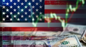 ارتفاع قوى لعوائد السندات الأمريكية لأجل عامين بعد بيانات التوظيف – newnews4