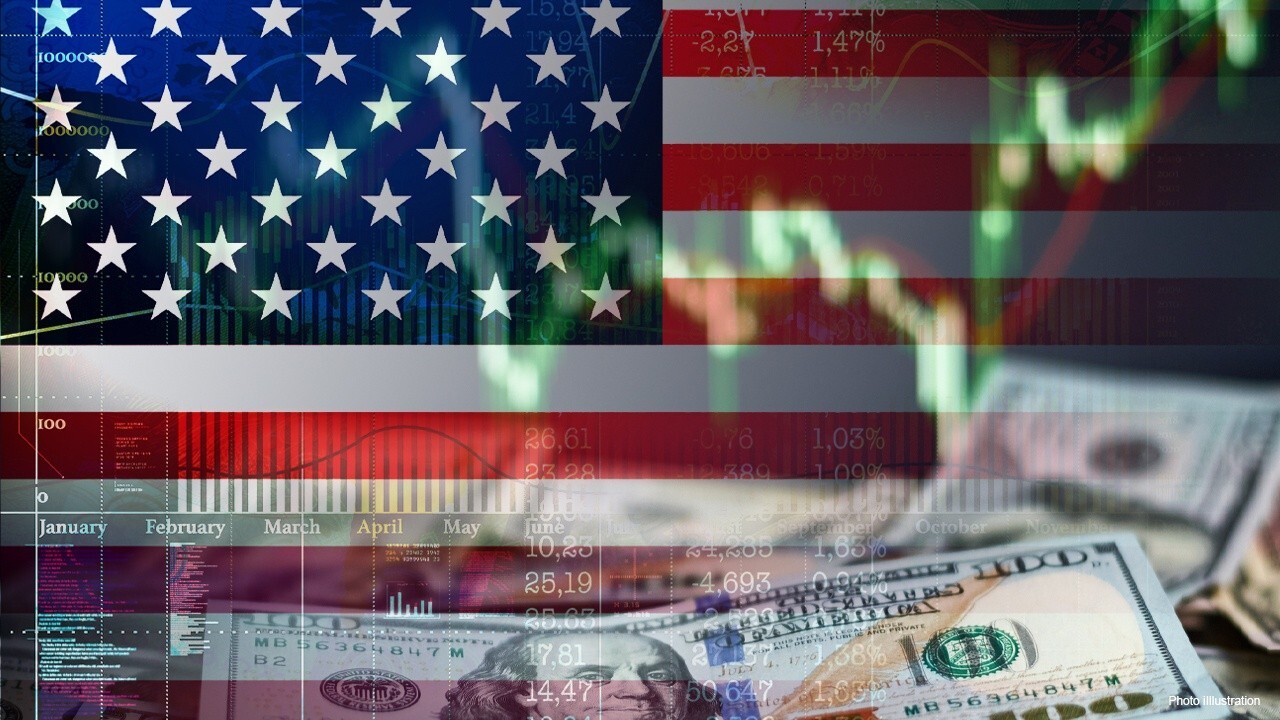 ارتفاع قوى لعوائد السندات الأمريكية لأجل عامين بعد بيانات التوظيف – newnews4