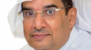كراسي رؤساء الأندية لا مجال للضعفاء ! – أخبار السعودية