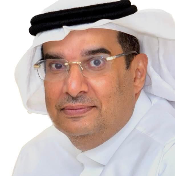 كراسي رؤساء الأندية لا مجال للضعفاء ! – أخبار السعودية
