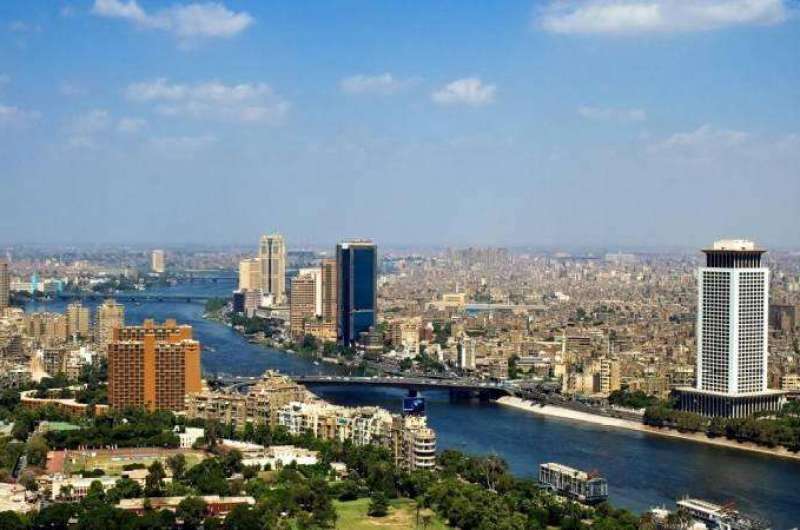 انخفاض درجات الحرارة غدا الأربعاء