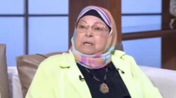 طلبت من زوجي الزواج بأخرى لشعوري بالتقصير