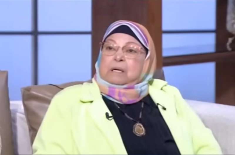 طلبت من زوجي الزواج بأخرى لشعوري بالتقصير