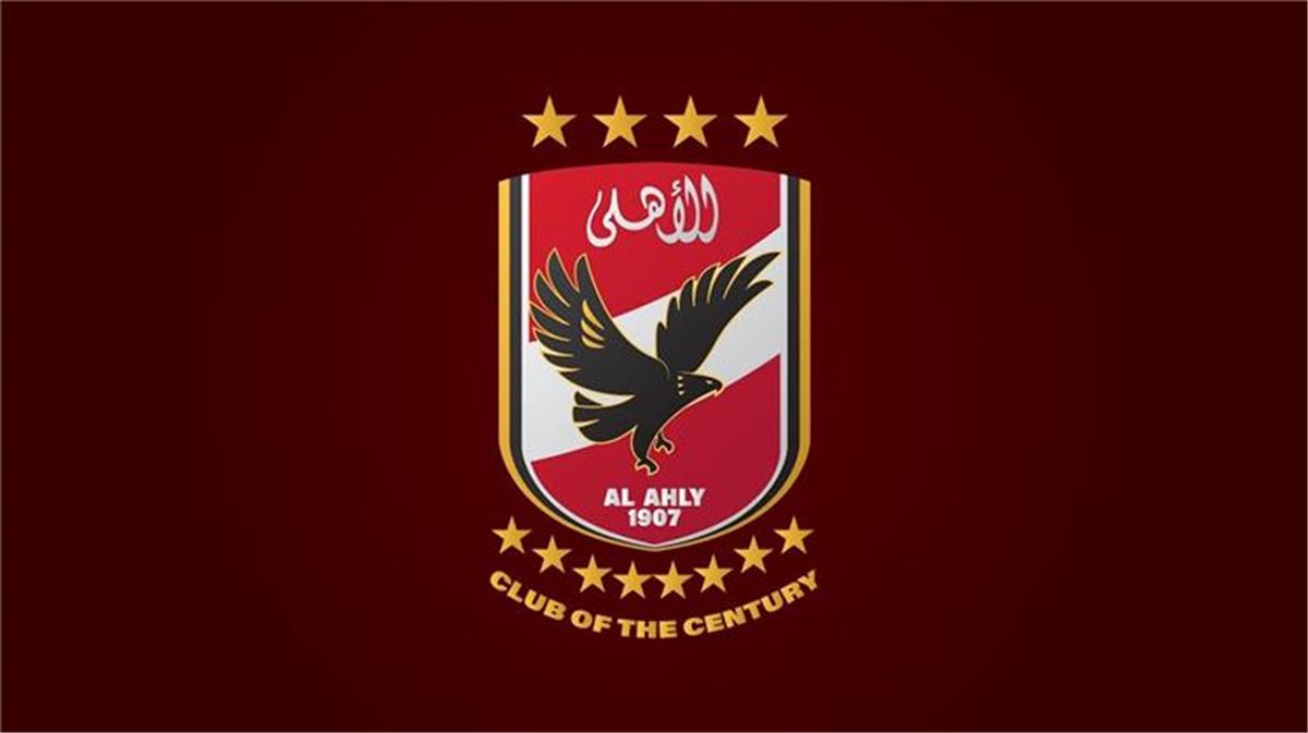 خاص | الأهلي يرفض استمرار مدربه الإسباني ويوجه له الشكر قبل انطلاق الموسم الجديد
