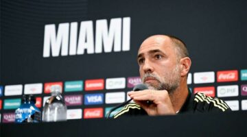 مدرب يوفنتوس: نريد الفوز على ريال مدريد مثل الجميع.. وجاهزون للتضحية بأنفسنا