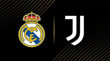 موعد والقنوات الناقلة لمباراة ريال مدريد ويوفنتوس اليوم في كأس العالم للأندية.. والمعلقون