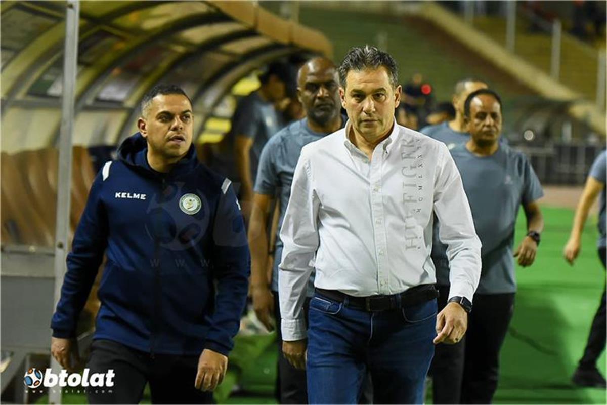 خالد جلال: الحكم على ريبيرو صعب.. ولاعب واحد أثر على فاعلية الأهلي في كأس العالم للأندية